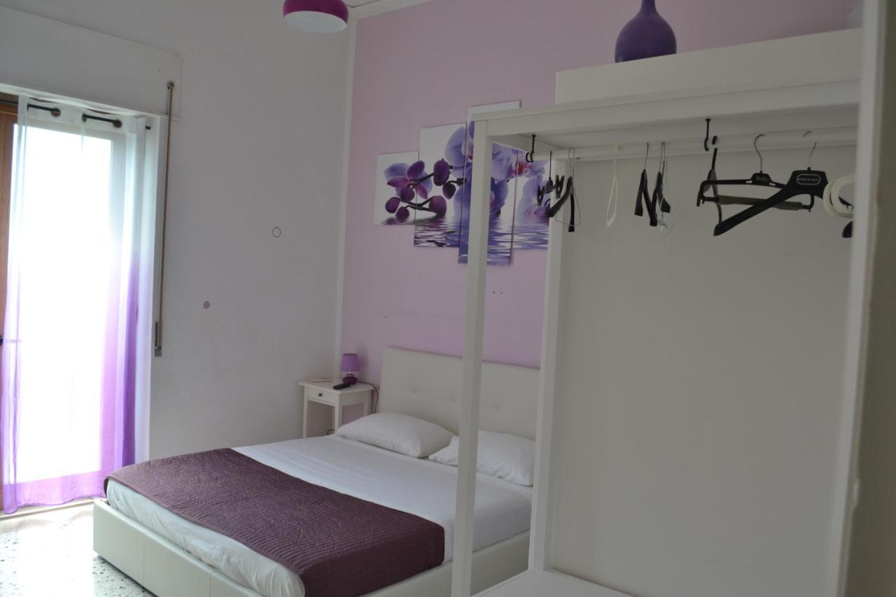 Deluxe Doppelzimmer