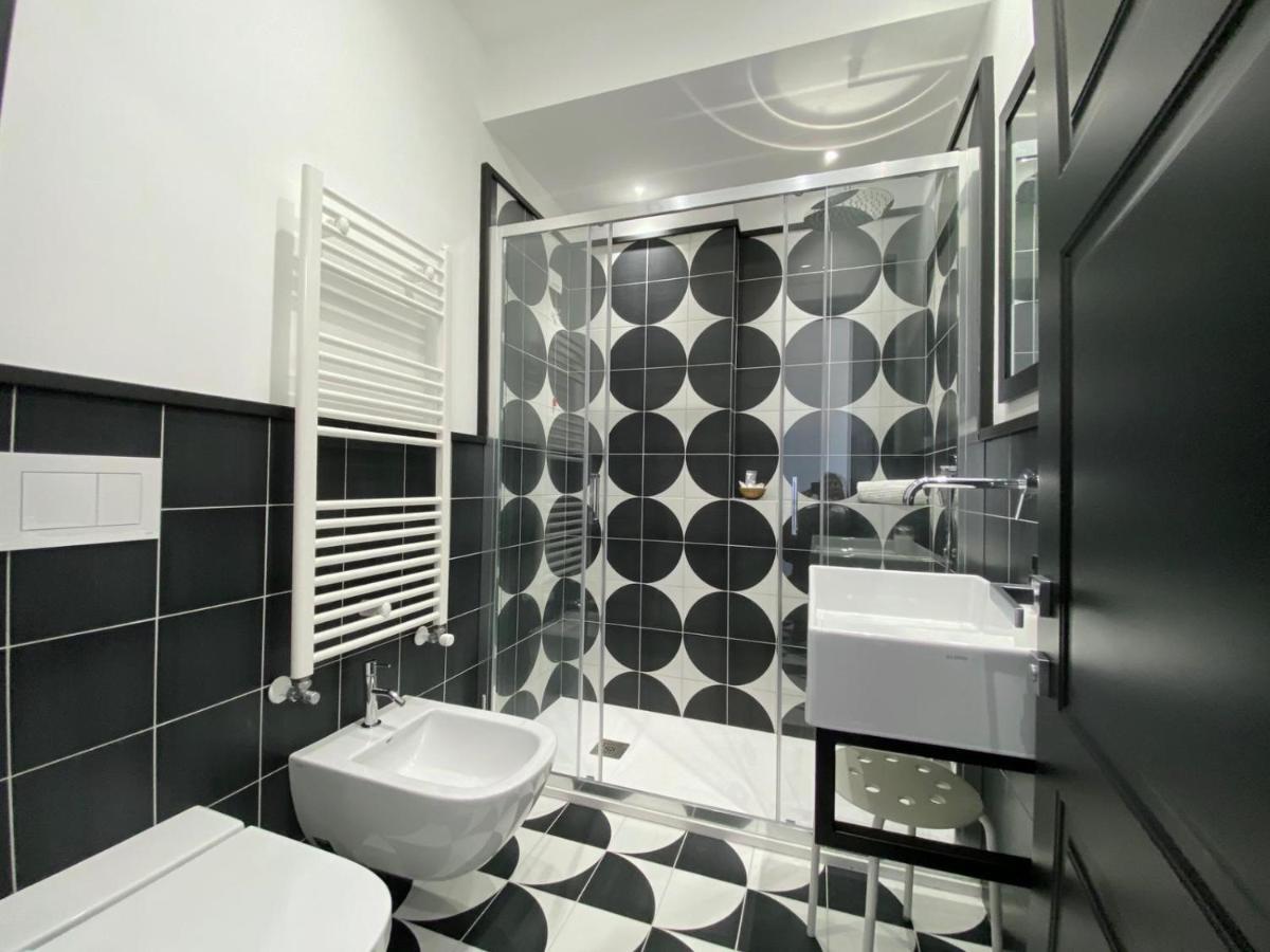 Habitación Doble Estándar