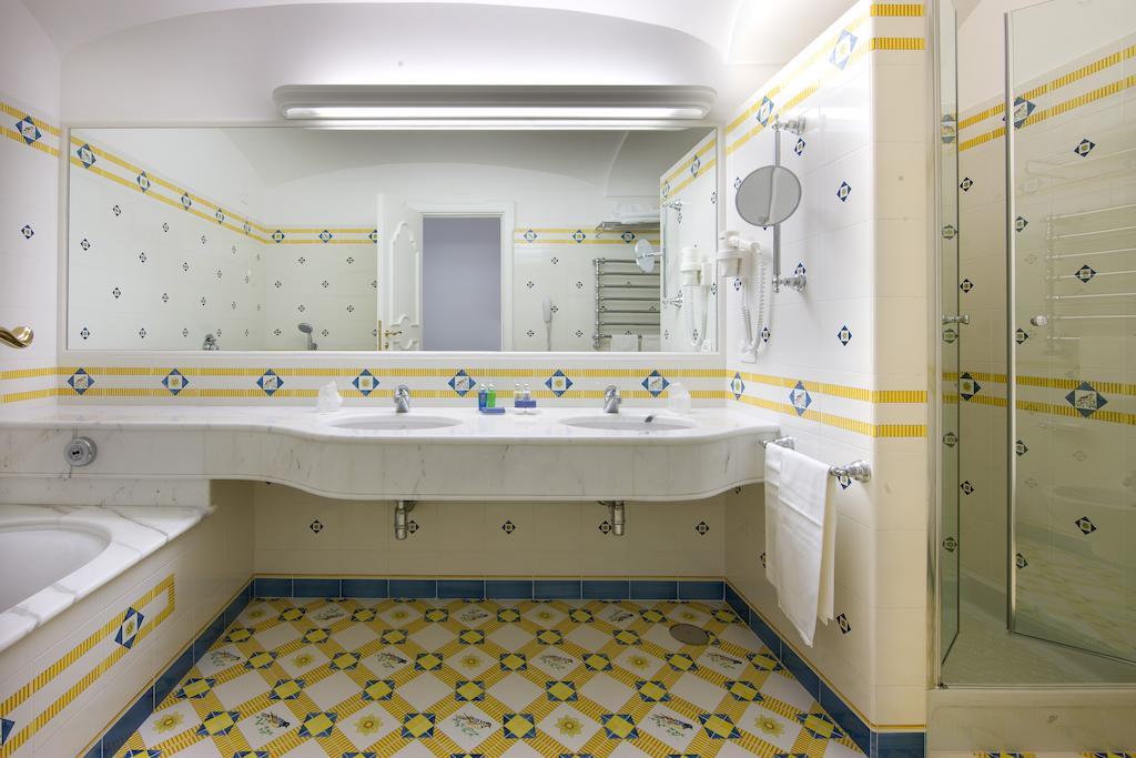 Suite Júnior