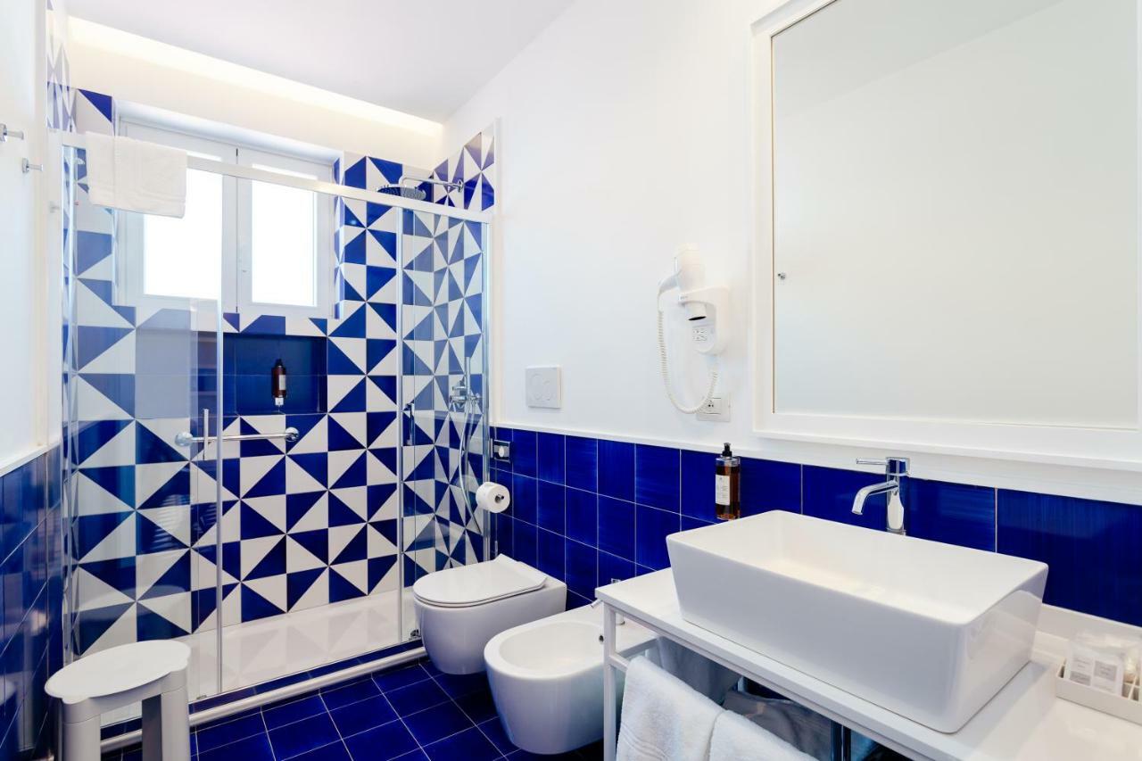 Duplex Suite