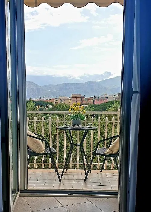 Casa Athena-1