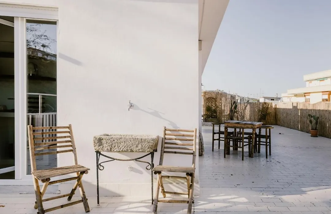 Sole Suites-1