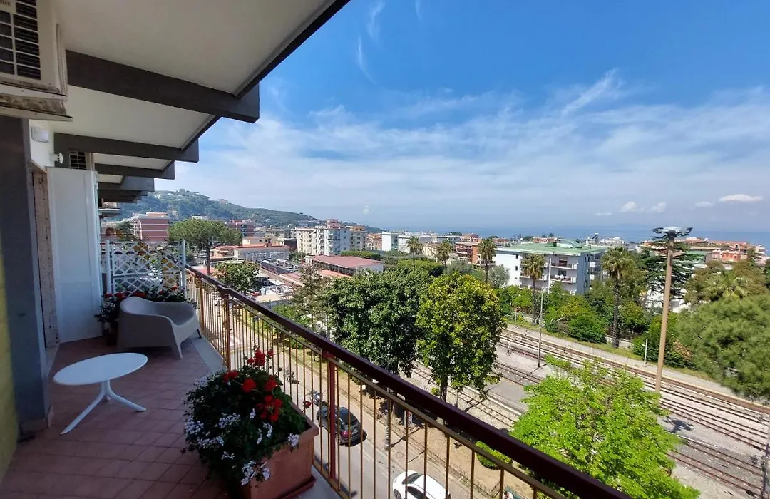 Mistral Luxury Suites-1