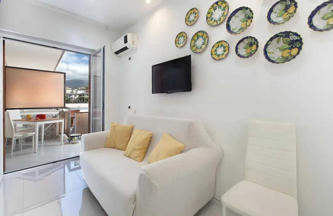 Sorrento Home-1