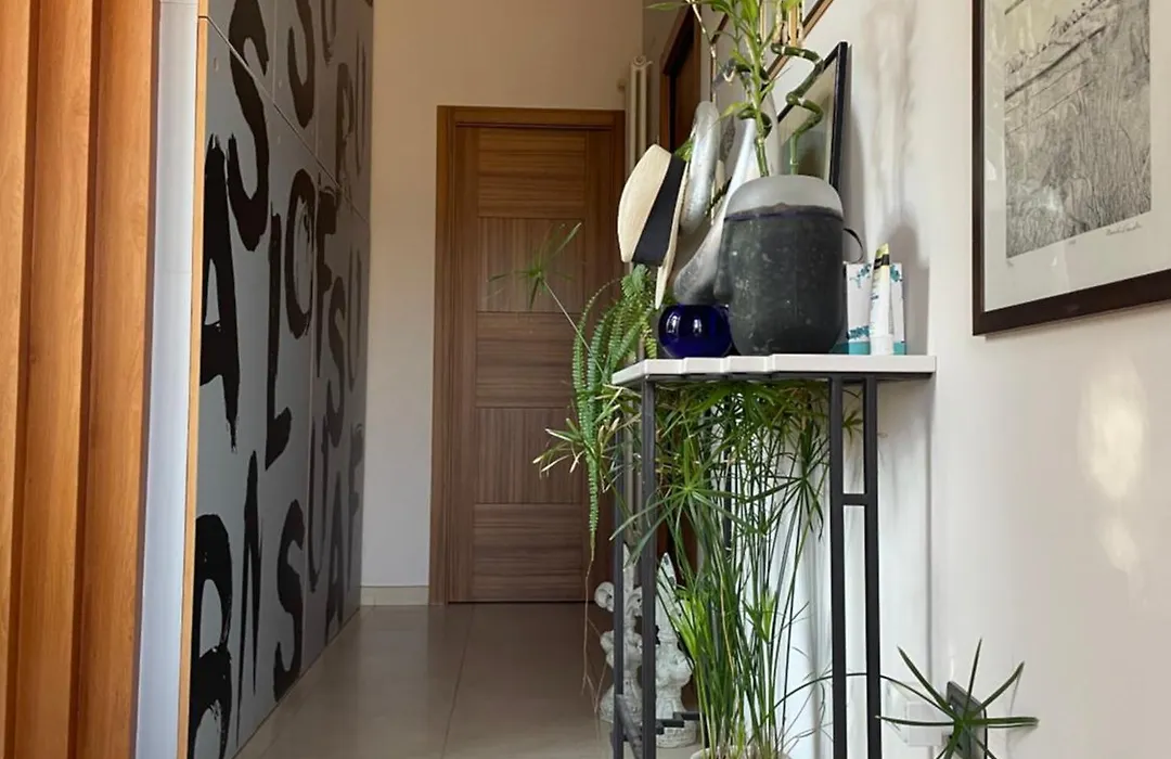 Domus Felix-1