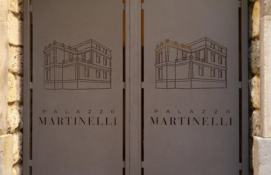 Palazzo Martinelli-1