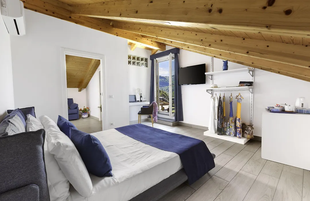 Eterea Charming Suites-1