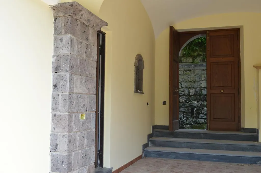 Il Rivolo-1