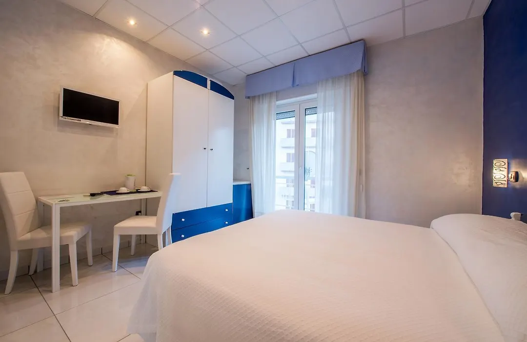 House Matilde-1