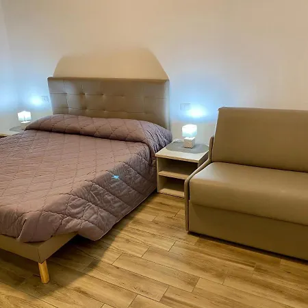 Caruso Rooms-2