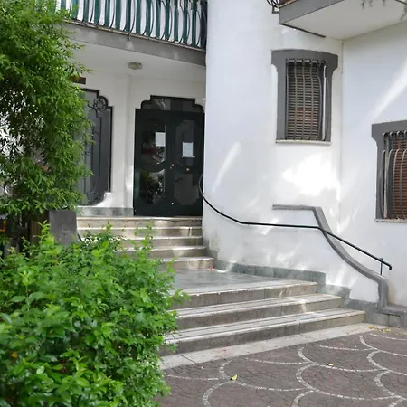 Sorrento Maison Luro-2