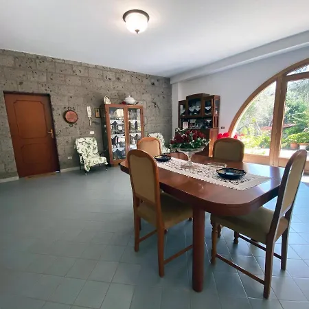 Mariahome Sorrento-2