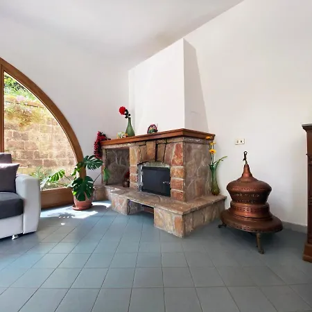 Mariahome Sorrento-3