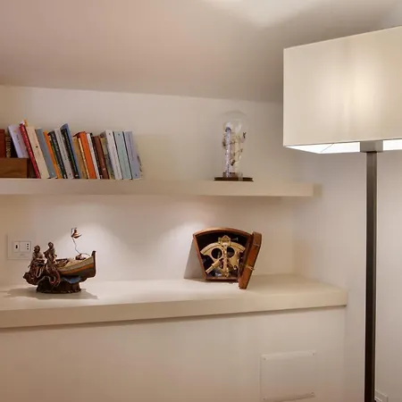 Maison Amalia-3