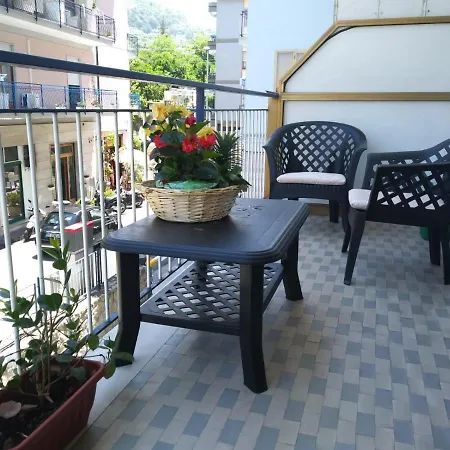 Casa Rosetta-3
