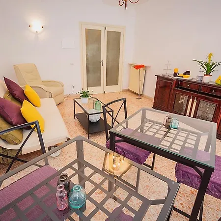 Casa Rosetta-2