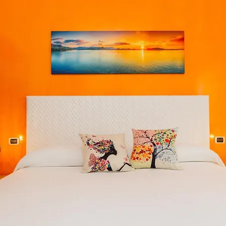 Vista Mare B&B-3