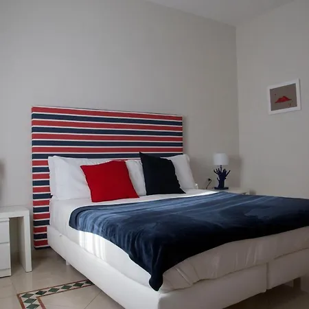 Sorrento Resart Suite-2