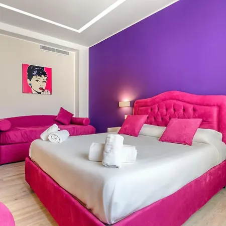 Tiffany Suites-2