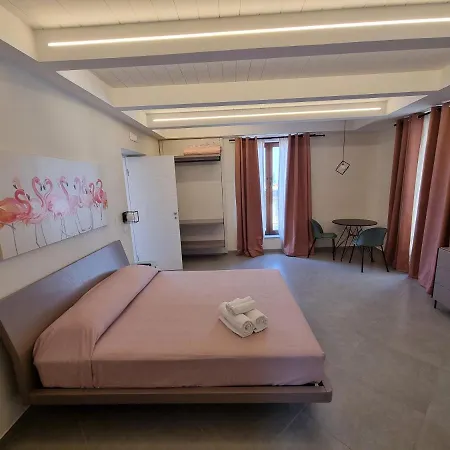 Margio House-3