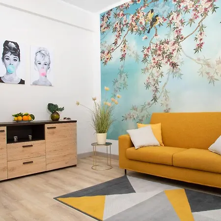 De Vivo Realty - Stanza Tasso Sorrento-3
