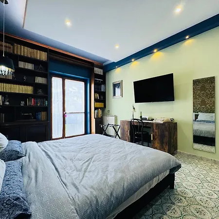 Yourhome - Maison Nicole & Marie-2