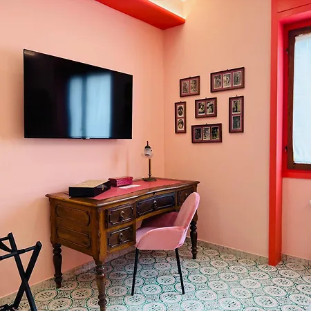 Yourhome - Maison Nicole & Marie-3