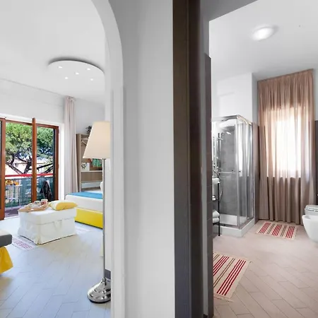 Sorrento Home-3