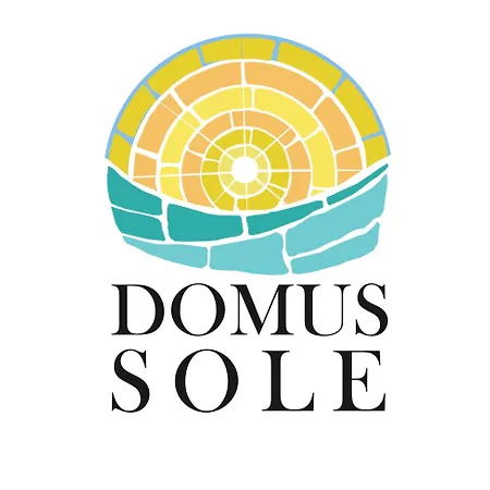 Domus Sole-3