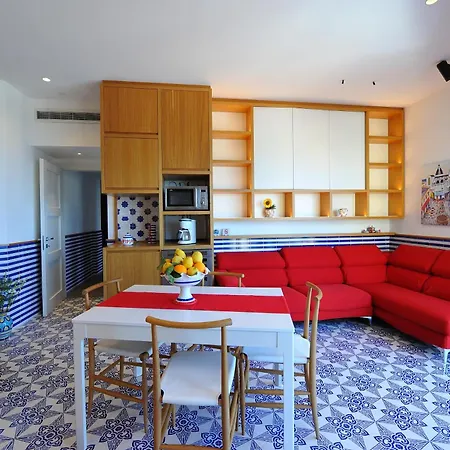 Maison Lauren-3