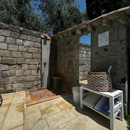 Suite Lidia B&B-2