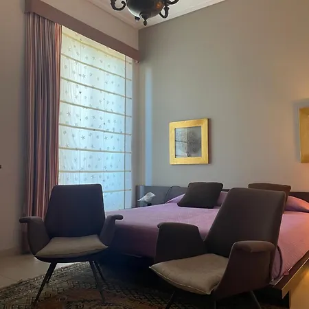 Domus Felix-3
