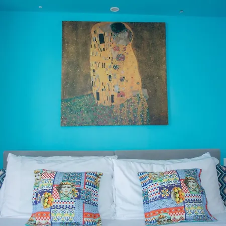 Casa Del Corso-2