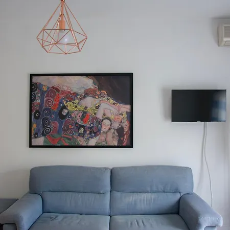 Casa Del Corso-3