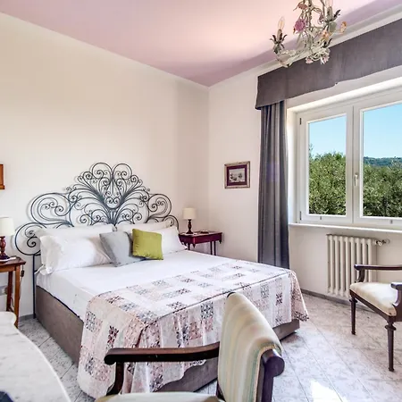 M Suites Sorrento-3