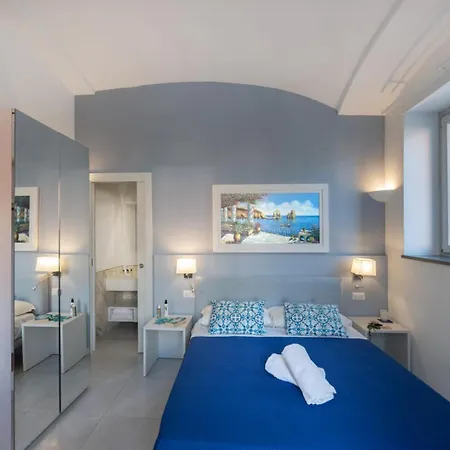 Villa Emanuel White-2