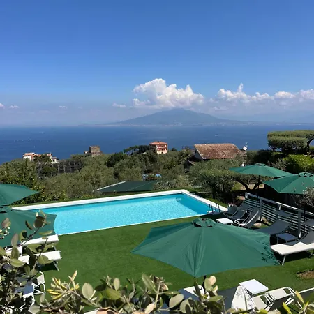 Sorrento Garden-3
