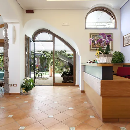 Relais Villa Angiolina-3