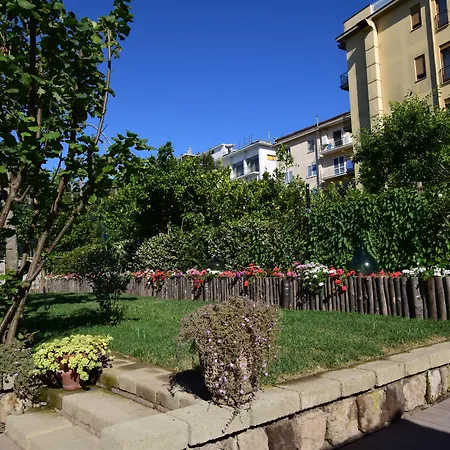 Giardino Sorrentino-3