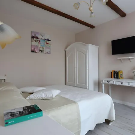 Ambrosio Relais-3