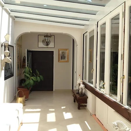 Domus Felix-2