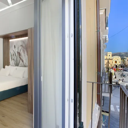 Elys Suites-2