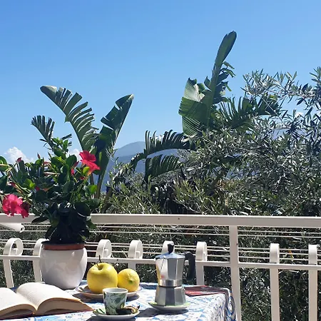 Casa Athena-2