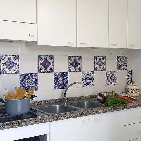 Casa Athena-3
