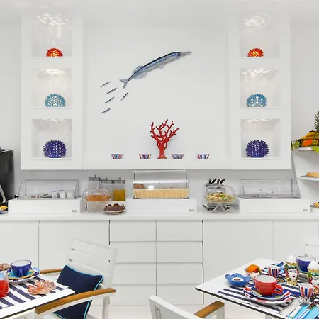 Yourhome - Sersale Suites-3