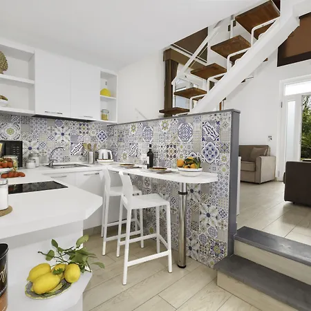 Eterea Charming Suites-2