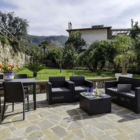 Eterea Charming Suites-3