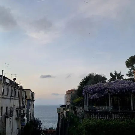 Ariel Rooms-3