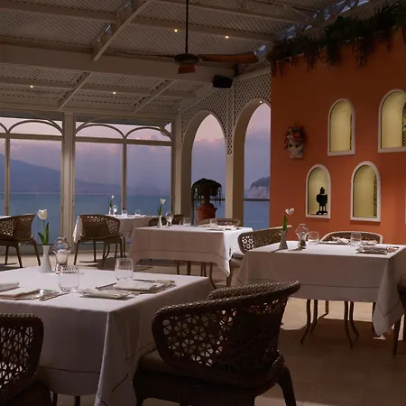 Grand Hotel Royal-2