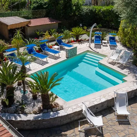 Villa Concetta-2